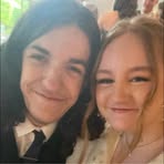 Sienna Doherty - Facebook