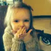 sienna doherty - @.sienna220 - TikTok