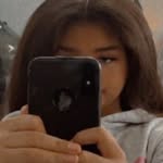 Sienna Doherty - @sienna_doherty2k23 - Instagram