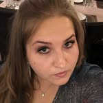 Sienna Doherty - @siennadoherty776 - Instagram