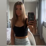 Sienna Doherty - Facebook