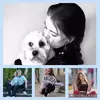 Sienna Doherty - @piperrockelle.fanpage11 - TikTok