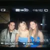 Sienna_doherty - @siennad6 - TikTok