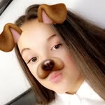 sienna-hope💞 - @siennadohertymusic_xo - Instagram