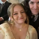 Sienna🧡 - @sienna_doherty - Instagram