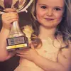 Sienna - @siennadoherty16 - TikTok