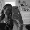𝐒𝐢𝐞𝐧𝐧𝐚 - @siennadohertyyy - TikTok