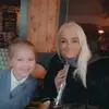 siennadoherty71 - @siennadoherty71 - TikTok