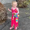 siennadoherty - @siennadoherty7 - TikTok
