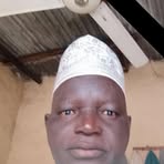 Sani Dogon Buhu - Facebook