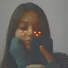 Sienna_Donson - @sienna_donson - TikTok
