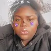 Sienna Dotson775 - @prettyface_s_ - TikTok