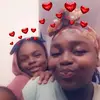 Sienna Dotson - @dafinest_sisi - TikTok