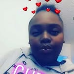 sienna dotson - @babygurl_sisi - Instagram