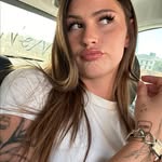 sienna - @siennadotson - Instagram