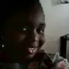 siennadotson9agmail - @siennadotson9agmail - TikTok