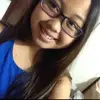 siennadotson - @chloris53037 - TikTok