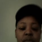 Sonya Dotson - Facebook
