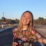 Siena Downs - Facebook