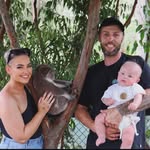 Sienna + Adam | _discoverdownunder - @_discoverdownunder - Instagram