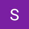 Sienna Downs - @siennadowns - TikTok
