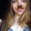 Sienna Downs  - @sienna.rose_xx - TikTok