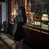 𝓈𝒾ℯ𝓃𝓃𝒶 ★ - @siennadoylee - TikTok