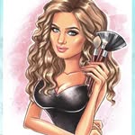 serena - @sienna_doyle_47 - Instagram