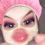 @sie.nnadoyle - Instagram