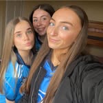 Sienna Doyle - @siennadoyle17 - Instagram