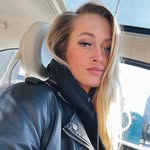 Sienna Doyle - @lebotef484 - Instagram