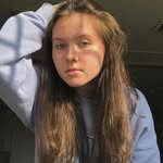Sienna Doyle - @sienna_mood - Instagram