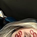 Sienna Doyle - Facebook