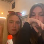 sienna doyle - @siennadoyle2 - Instagram