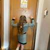 Sienna Doyle - @sienna.doyle5 - TikTok