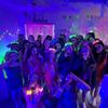 sienna - @siennadoyle - TikTok