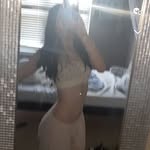 sienna - @siennadoyleee - Instagram
