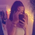 𝒮ℐℰ𝒩𝒩𝒜💕 - @siennadoyle224 - Instagram