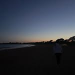 poppy - @sienna_dunnigan1 - Instagram