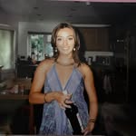 Si - @_siennadunn - Instagram