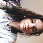 sieanna fan for life - @siennadunnfanpage - Instagram