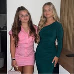 Sienna Dunn - Facebook