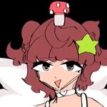 Sienna dunn - @quackityz0 - Instagram