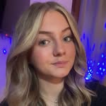 Sienna Dunn - @siennashaemusic - Instagram