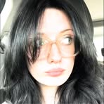 Sienna Dunn - Facebook