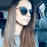 Sienna Dunn - @miss.sienna.dunn - Instagram