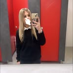 Sienna Dunn - Facebook