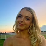 Sienna Dunn - Facebook