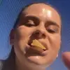 Sienna Dunn - @siennadunn7 - TikTok