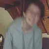Sienna Dunn - @siennaa.dunn - TikTok